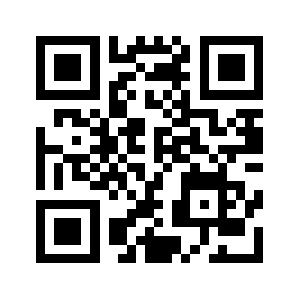 Jesalin.com QR code