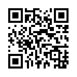 Jesbreeding.com QR code