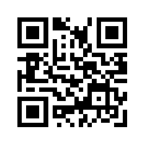 Jescons.com QR code