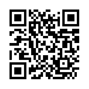 Jescorporation.info QR code