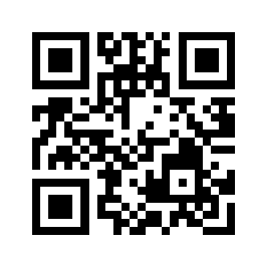 Jescs.com QR code