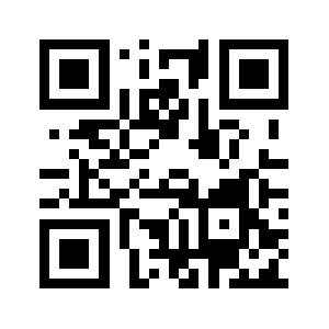 Jesedgroup.com QR code