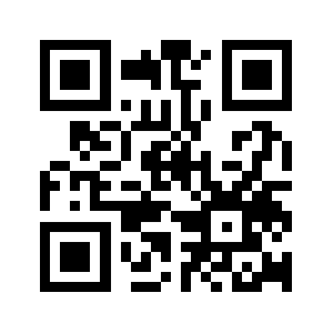 Jeseeca.com QR code