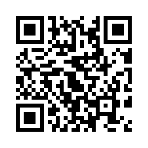 Jesensonmusic.com QR code