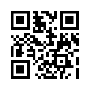 Jeseritz QR code