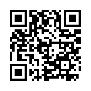 Jesesinnewyork.com QR code