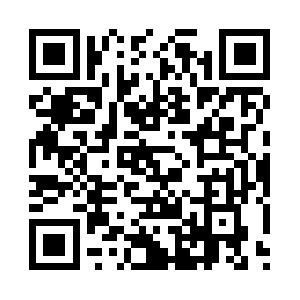 Jeshavanintegratedservices.com QR code