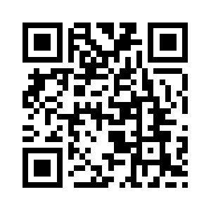 Jesinstitute.com QR code