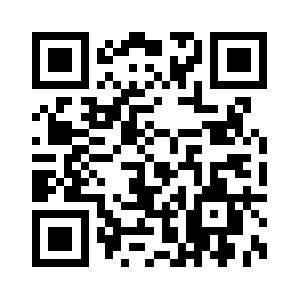 Jesireglobal.com QR code