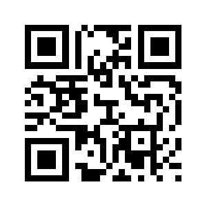 Jesjaz.com QR code