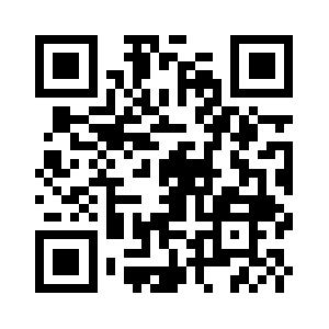 Jesoutienscrn.com QR code