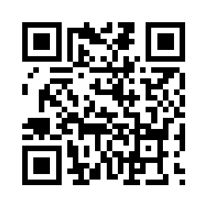 Jesperbaardman.com QR code