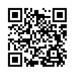 Jesperrosling.com QR code