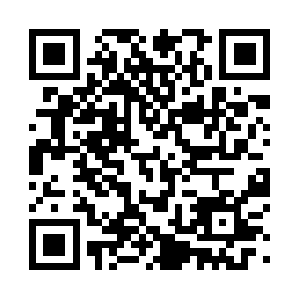 Jesrestaurantequipment.com QR code