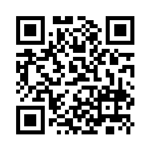 Jess-coiffure.com QR code