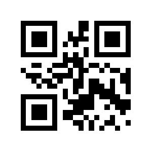 Jess.ir QR code