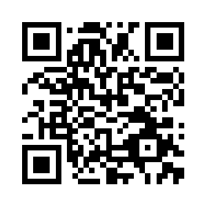 Jessandadam2017.com QR code