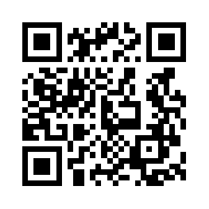 Jessanddavidswedding.com QR code