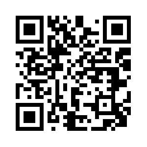 Jessandrobe.com QR code