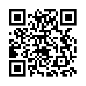 Jessandshawn.net QR code