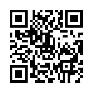 Jessandstorm.com QR code