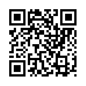 Jessbeingfabulous.com QR code