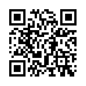 Jessbelwood.com QR code