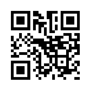 Jessbio.com QR code