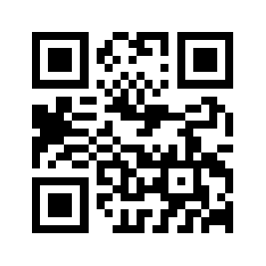 Jesscoin.com QR code