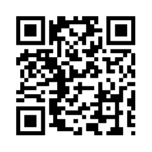 Jesscrazywrapz.com QR code