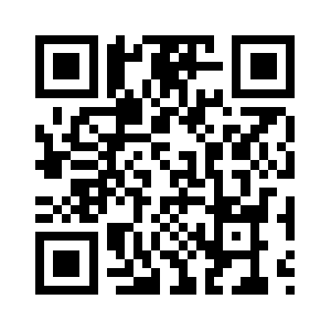 Jesseaaronston.com QR code