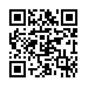 Jesseandchantal.com QR code