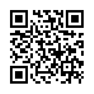 Jesseandjennifer.com QR code