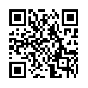 Jesseandjessica.us QR code