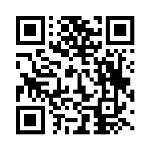 Jessecanino.com QR code