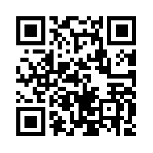 Jessecarson.com QR code