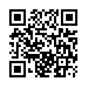 Jessegriffindesign.com QR code