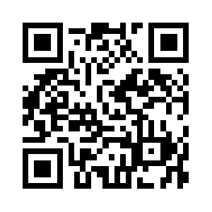 Jessehernandezlaw.com QR code