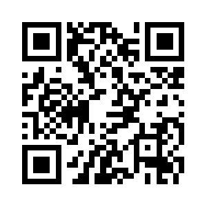 Jesseinjersey.com QR code