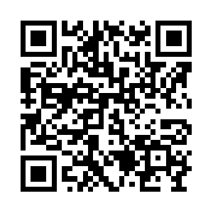 Jessejamesfestivalsite.com QR code