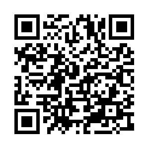 Jessejameshandymanservice.com QR code