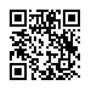 Jessekarger.com QR code