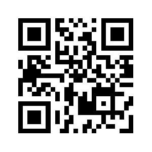 Jessems.com QR code