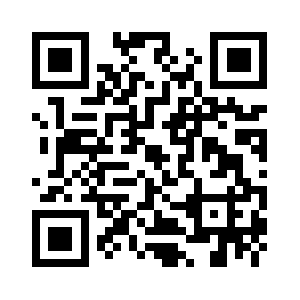 Jessenterprises.net QR code