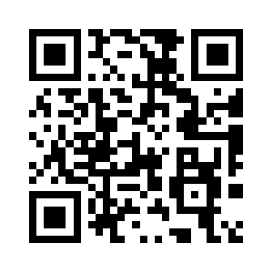 Jessereichlifestyles.com QR code