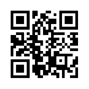 Jesserupe.com QR code