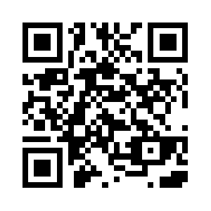 Jessetroche.com QR code