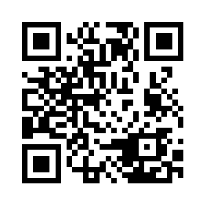 Jesseventura2016.net QR code