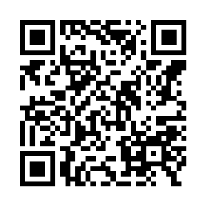 Jesseventuraforpresident.com QR code