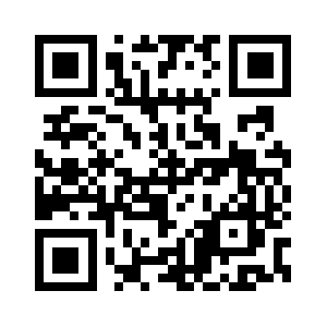 Jesseverydaystyle.com QR code